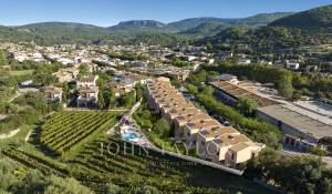 Продажа Link House Esporles