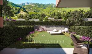 Продажа Link House Esporles