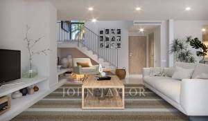 Продажа Link House Esporles