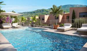 Продажа Link House Esporles