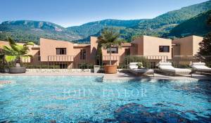 Продажа Link House Esporles