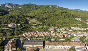 Продажа Link House Esporles