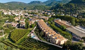 Продажа Link House Esporles