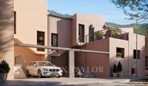 Продажа Link House Esporles