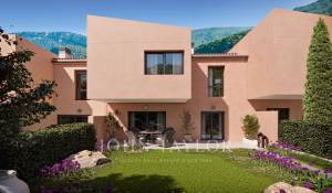 Продажа Link House Esporles