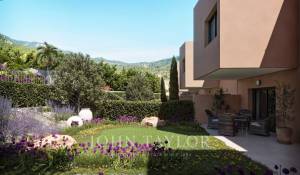 Продажа Link House Esporles