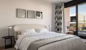 Продажа Link House Llucmajor