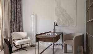 Продажа Link House Llucmajor