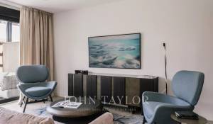 Продажа Link House Llucmajor