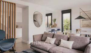 Продажа Link House Llucmajor