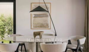 Продажа Link House Llucmajor