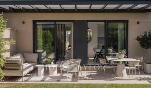 Продажа Link House Llucmajor