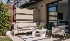 Продажа Link House Llucmajor