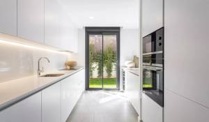 Продажа Link House Llucmajor