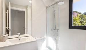 Продажа Link House Llucmajor