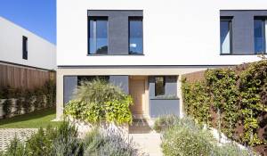 Продажа Link House Llucmajor