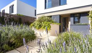 Продажа Link House Llucmajor