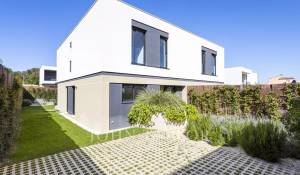 Продажа Link House Llucmajor