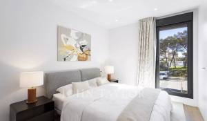 Продажа Link House Llucmajor