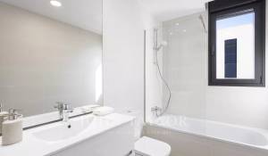 Продажа Link House Llucmajor