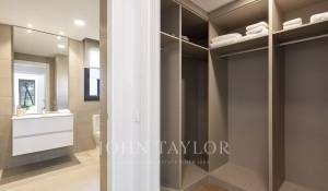 Продажа Link House Llucmajor