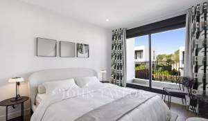 Продажа Link House Llucmajor