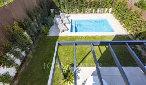 Продажа Link House Llucmajor