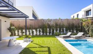 Продажа Link House Llucmajor