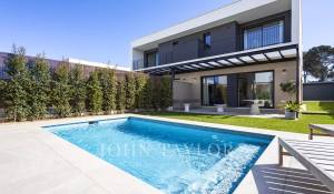 Продажа Link House Llucmajor