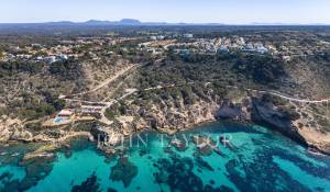 Продажа Link House Llucmajor