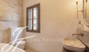 Продажа Link House Palma de Mallorca