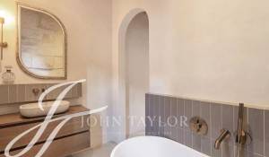 Продажа Link House Palma de Mallorca