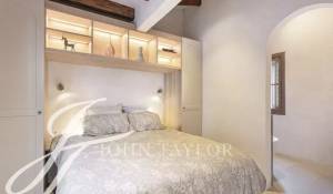 Продажа Link House Palma de Mallorca