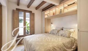 Продажа Link House Palma de Mallorca