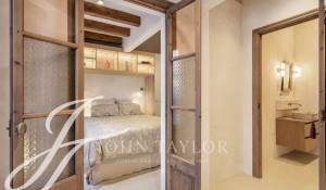 Продажа Link House Palma de Mallorca