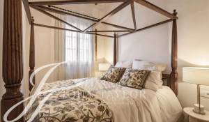 Продажа Link House Palma de Mallorca