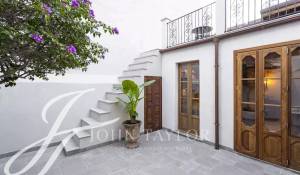 Продажа Link House Palma de Mallorca