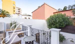 Продажа Link House Palma de Mallorca