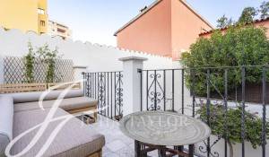 Продажа Link House Palma de Mallorca