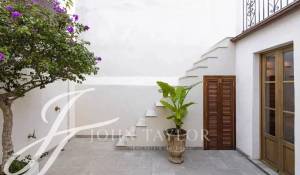 Продажа Link House Palma de Mallorca