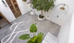 Продажа Link House Palma de Mallorca