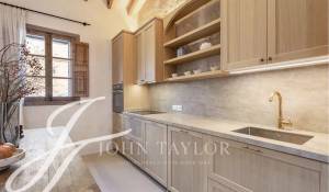 Продажа Link House Palma de Mallorca