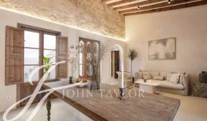 Продажа Link House Palma de Mallorca