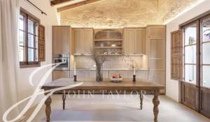 Продажа Link House Palma de Mallorca