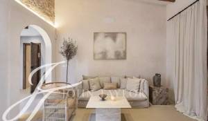 Продажа Link House Palma de Mallorca