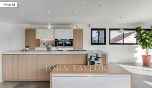 Продажа Лофт Andernos-les-Bains