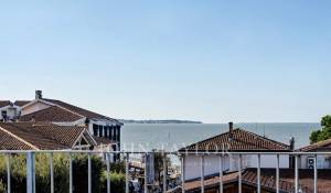 Продажа Лофт Andernos-les-Bains