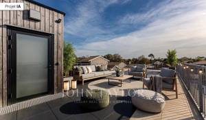 Продажа Лофт Andernos-les-Bains