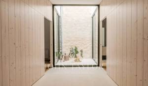 Продажа Лофт Bordeaux