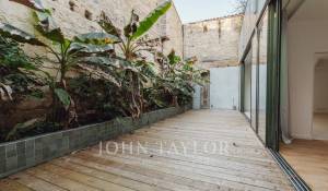 Продажа Лофт Bordeaux